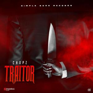 TRAITOR (Explicit)