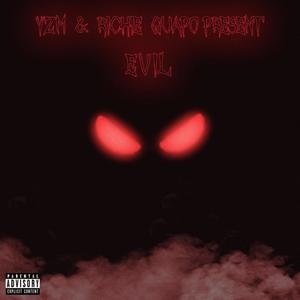 Mugshot(feat. Three D Swayze) (Explicit)