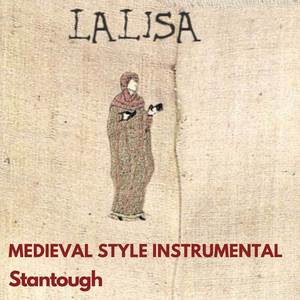 Lalisa - Medieval Style Instrumental