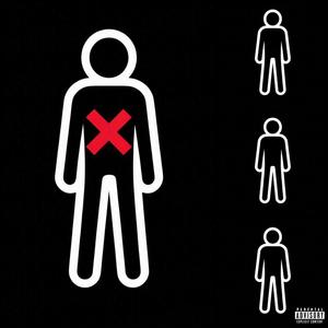 One-X (Deluxe) [Explicit]