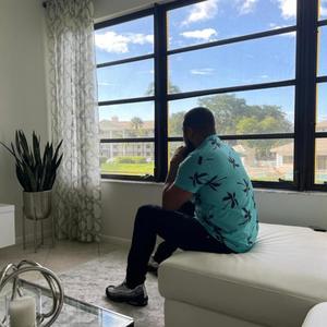 Summertime All the time (feat. AngelGBeatz & Thermo)