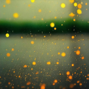 我在马背上等你