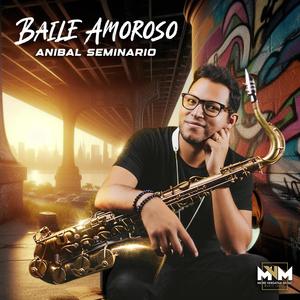 Baile Amoroso (feat. Janek Gwizdala)