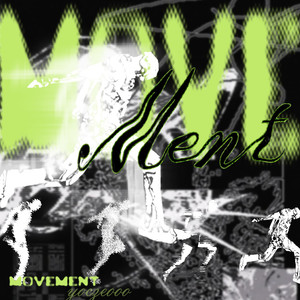 MOVEMENT (Explicit)