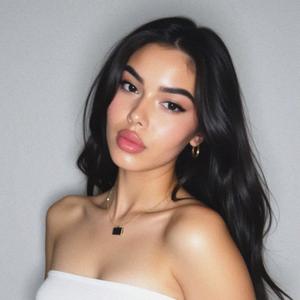 slō - harmless (slowed & reeverb)