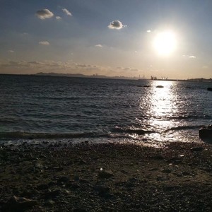 霓虹甜心 (Demo)