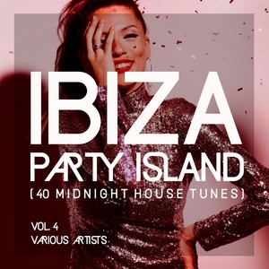 Dance Now (Markus Binapfl aka BIG WORLD Remix)