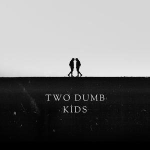 Two Dumb Kids (Electronic Version)