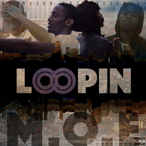 Loopin' (Explicit)