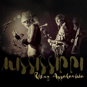 Mississippi (Live)