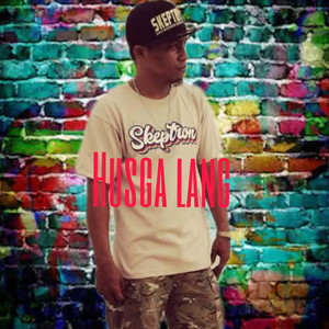 Husga Lang