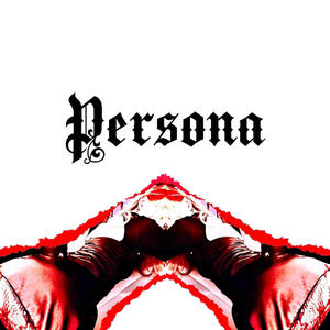 Persona (Explicit)