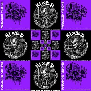 An Bhfuil Tu Sasta (Live)