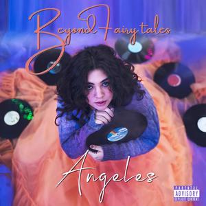 No Denyin' How You Feel (Explicit)