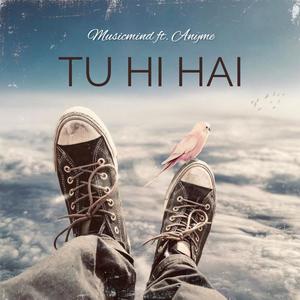 Tu Hi Hai (feat. Anyme)