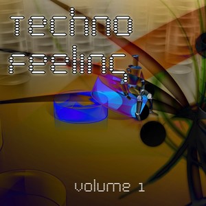 Terra (Cuca Is On Mars Mix)