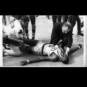 Hemi (feat. 1600 Bang, 1600 Tra3 & 1600 Carr) (Explicit)