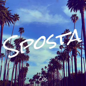 Sposta (Explicit)