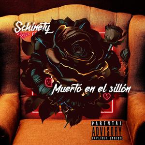 Muerto en el sillón (Explicit)