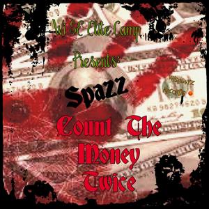 Moving On (Explicit)