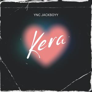 Kera (I Love You 2) [Explicit]