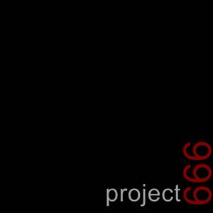 project666 (Explicit)