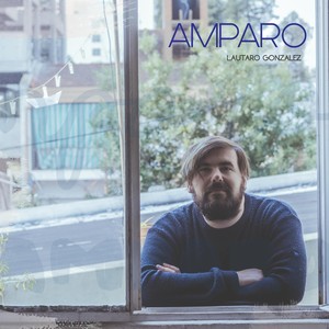 Amparo