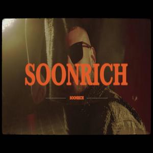 Soonrich - SOONRICH (feat. rabeatz) (Explicit)