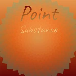 Point Substance