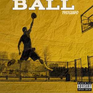 BALL (Explicit)