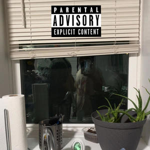 i know, Fck You. (Explicit)