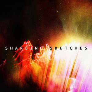 Your Heart Will Lead the Way