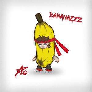 BANANAZZZ