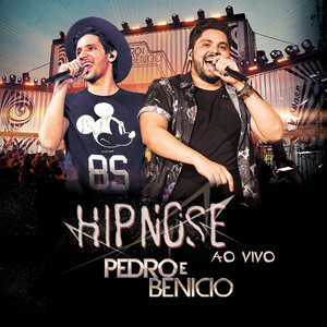 Hipnose (Ao Vivo)