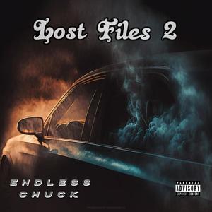 Lost Files 2 (Explicit)