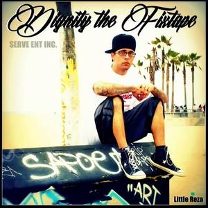 MORE & MORE (feat. Pastor Mike & Robert Gonzalez)