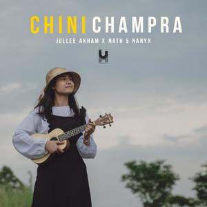 Chini Champra (feat. Nath & Nanyx)