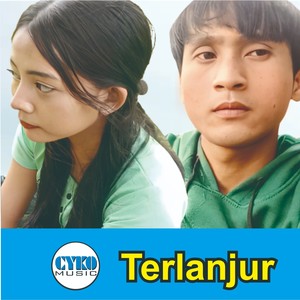 Terlanjur