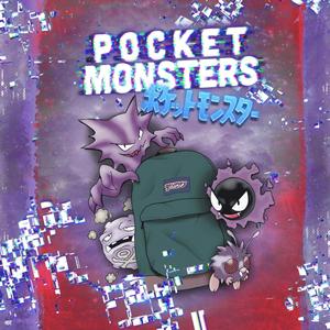 Pocket Monsters