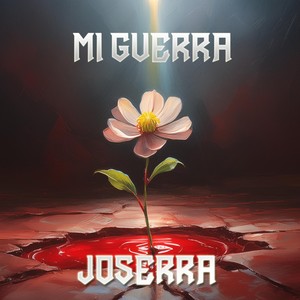Mi Guerra