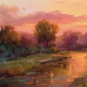 FORTUNE TELLER (Explicit)