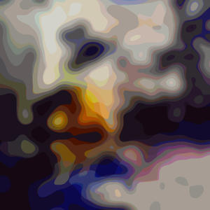 Silver Lining (feat. the halfwits)