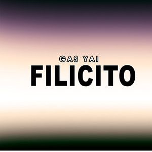 Filicito (Explicit)