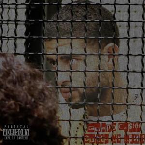 Outta My Mind (Explicit)