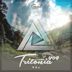 Karma (Tritonia 409)