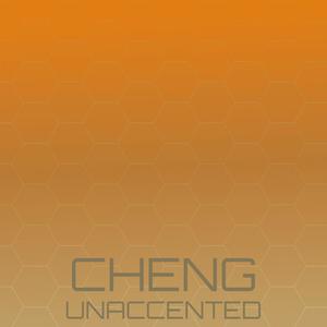 Cheng Unaccented
