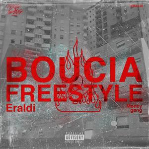 Boucia Freestyle 2 (Explicit)