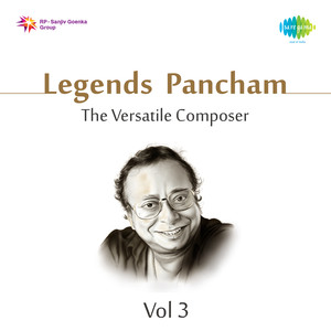 The Versatile Composer Vol 3