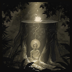 The River is Everywhere (Siddhartha)