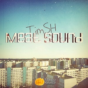 Meat Sound